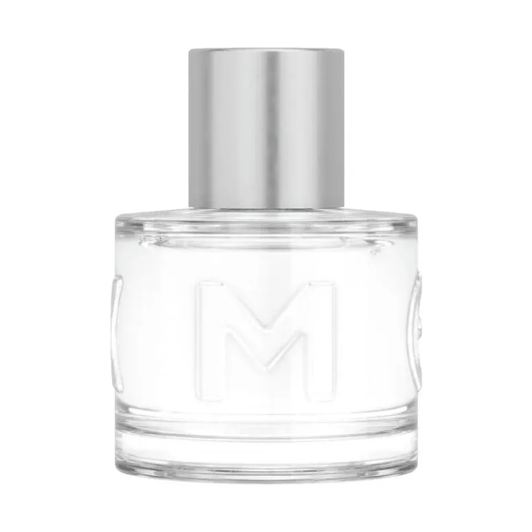 Mexx Simply for Her eau de toilette 40 ML