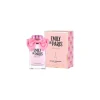 Michel Germain Emily in Paris Eau de Parfum 30 ML