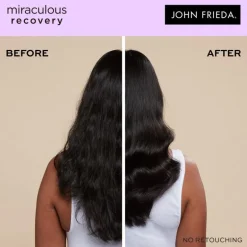Miraculs Recovery Deep Conditioner