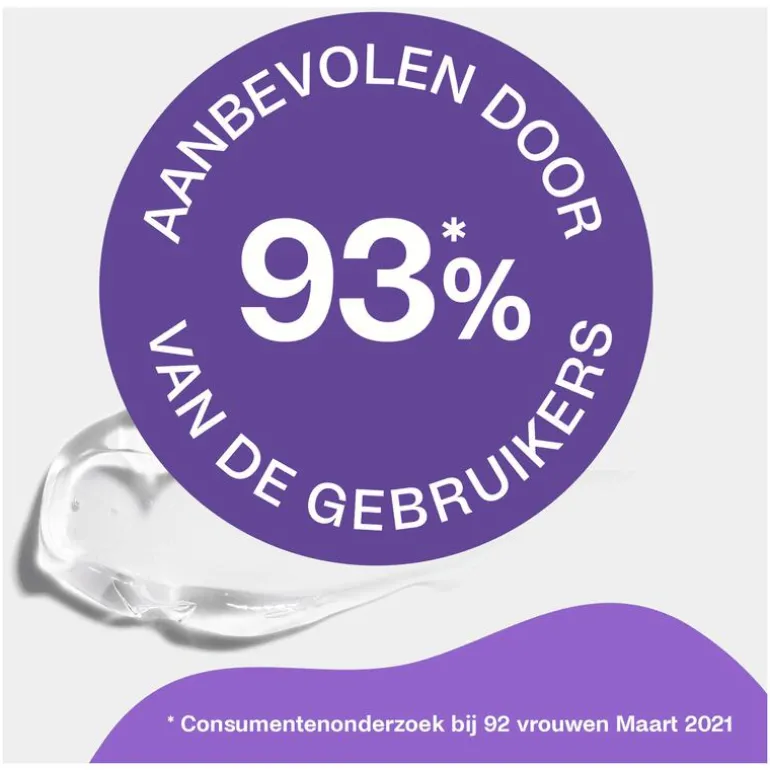 Multi-Gyn Verzorgende & Beschermende Crème 50 gram