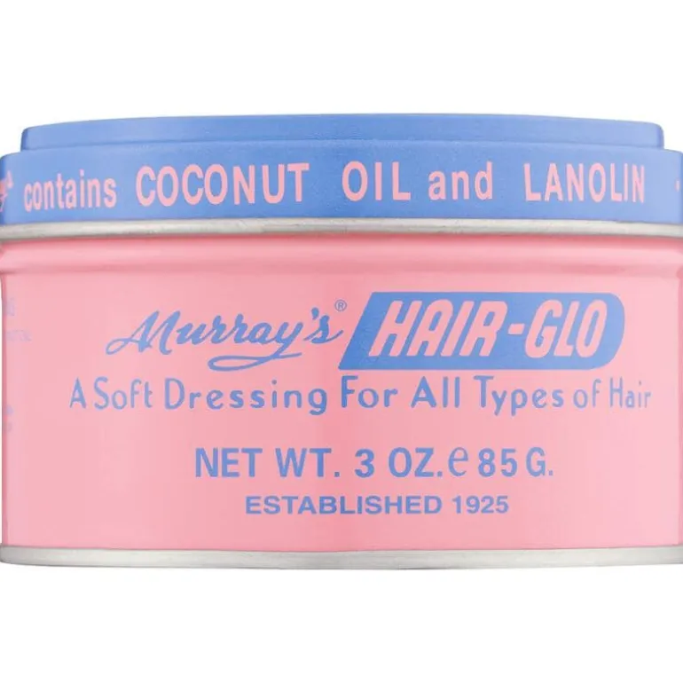 Murray's Hair-Glo Pommade 85 GR