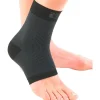 Neo G Airflow Enkelsteun Medium