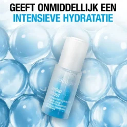 Neutrogena Hydro Boost Intensive Hyaluron Serum Alle Huidtypen 15 ML