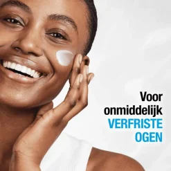 Neutrogena Hydro Boost Oogcrème Alle Huidtypen 15 ML