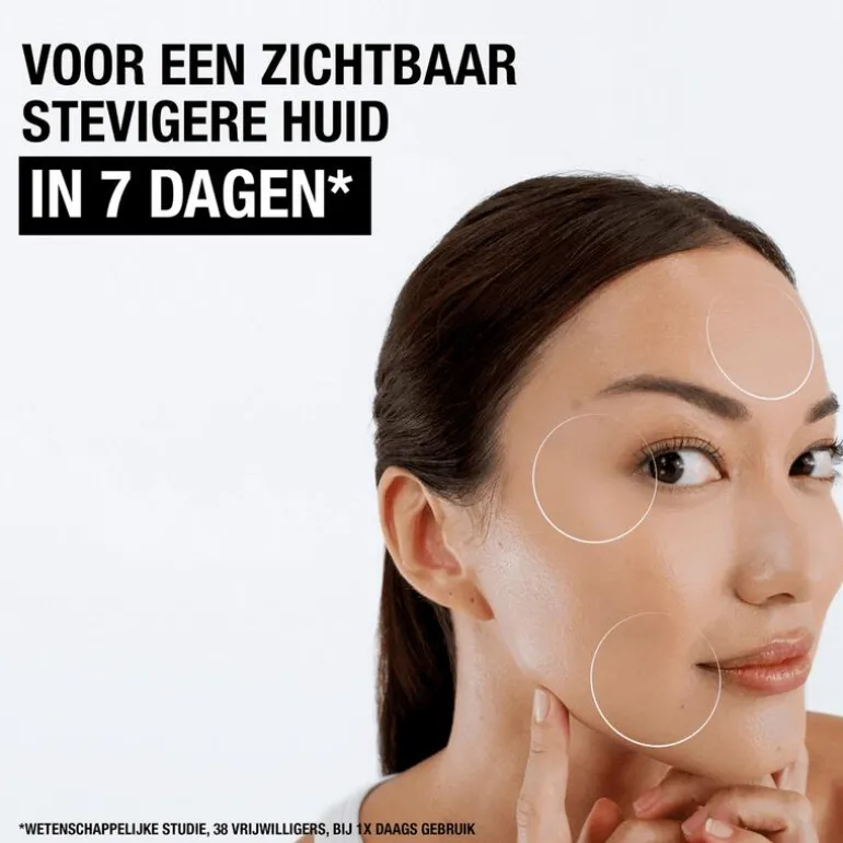 Neutrogena Retinol Boost+ Anti-Age Serum Oudere Huid 30 ML