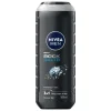 NIVEA MEN Rock Salts 3-in-1 Douchegel 500 ML