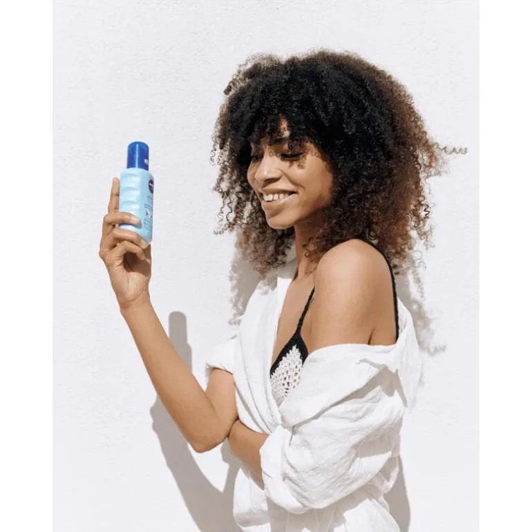 NIVEA SUN Hydraterende Kalmerende After Sun Spray 200 ML