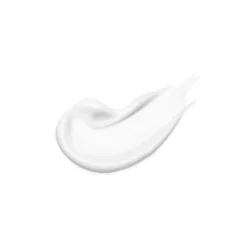 NIVEA Vital Anti-Rimpel Extra Versterkende Dagcrème 50 ML