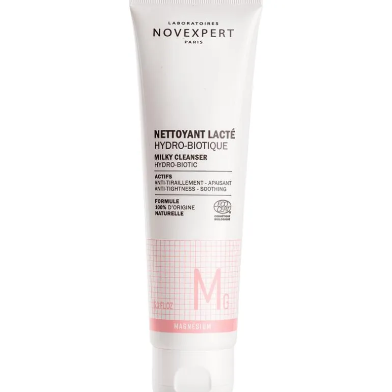 Novexpert Milky Cleanser 150 ML