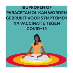 Nurofen 200 mg Ibuprofen Tabletten