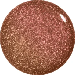 NYX Butter Gloss Bling HuStla