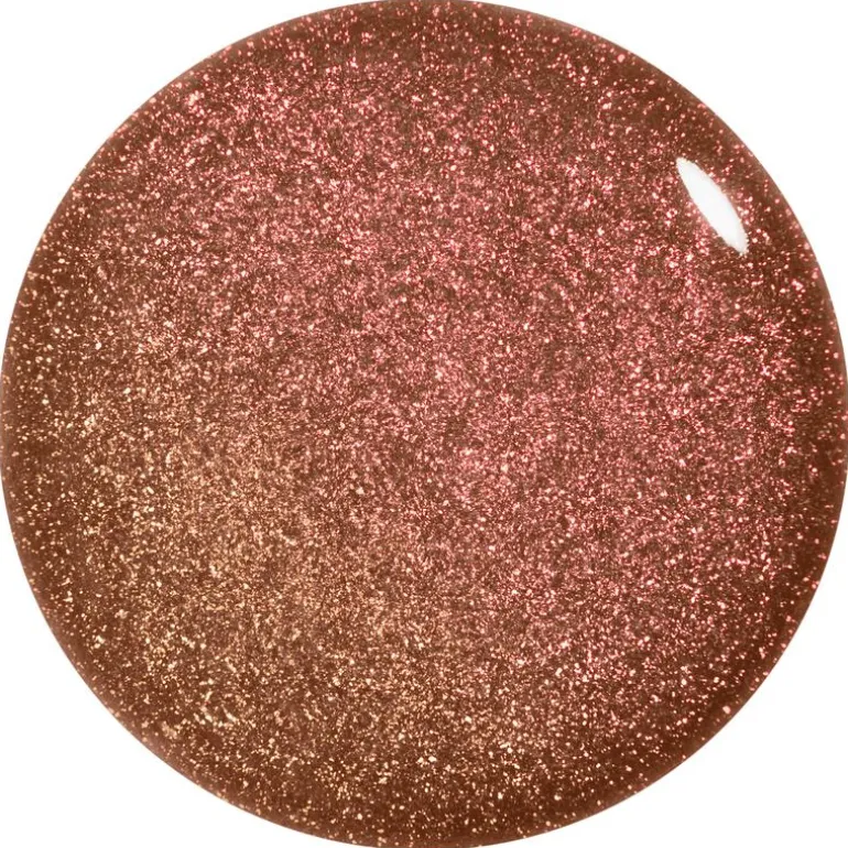 NYX Butter Gloss Bling HuStla
