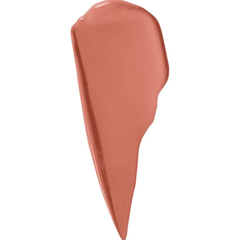 NYX Butter Lip Gloss Sugar High