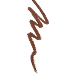Nyx Line Loud Lip Pencil No Equivalent