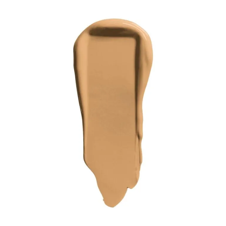 NYX Professional Makeup Can't Stop Won't Stop Concealer 8 True Beige 3,5 ML