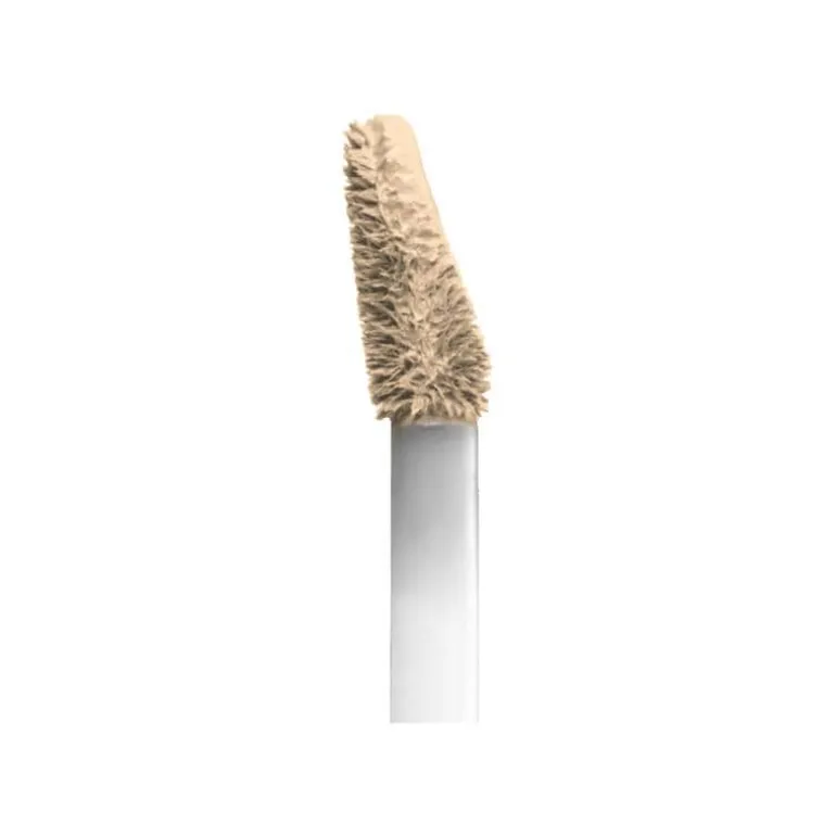 NYX Professional Makeup Can't Stop Won't Stop Concealer 1 Pale 3,5 ML