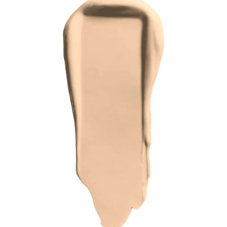 NYX Professional Makeup Can't Stop Won't Stop Concealer 1 Pale 3,5 ML