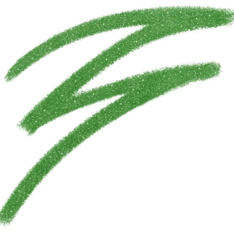 NYX Professional Makeup Epic Wear Waterproof Eyeliner Sticks Green EWLS2326