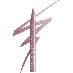 NYX Professional Makeup Epic Ink Linker Glitz 03 Shimmer Stitch