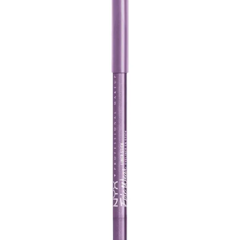 NYX Professional Makeup Epic Wear Waterproof Eyeliner Sticks Purple EWLS2026