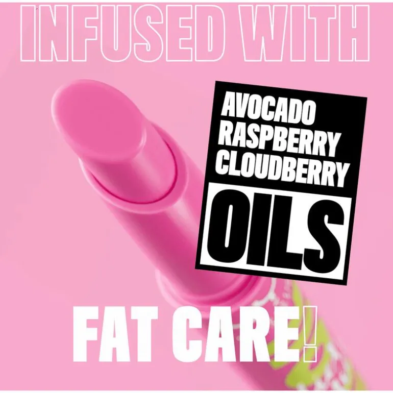 NYX Professional Makeup Fat Oil Slick Click Going Viral