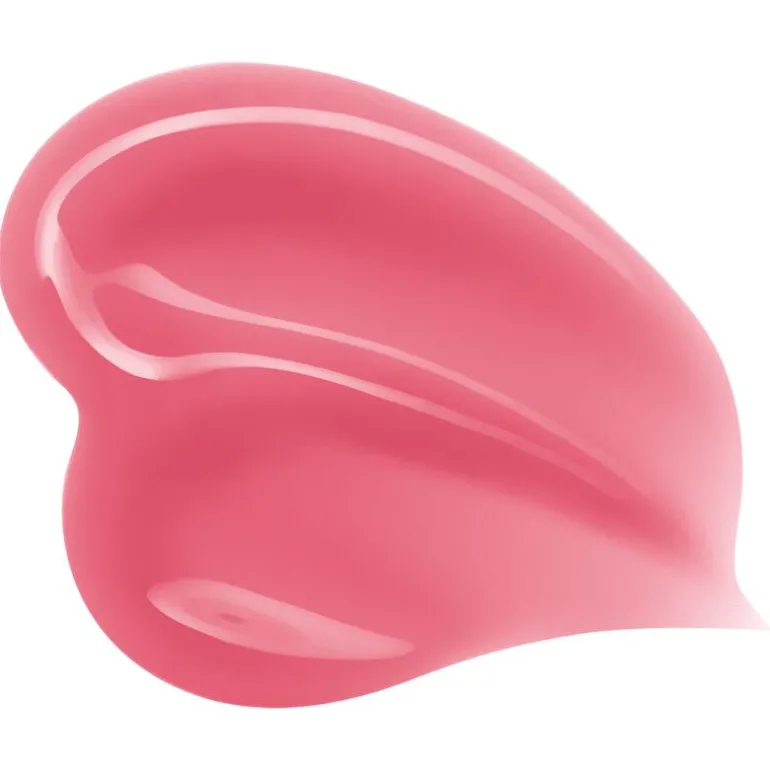 NYX Professional Makeup Jelly Job Lipgloss 07 Jelly Blushin Roze