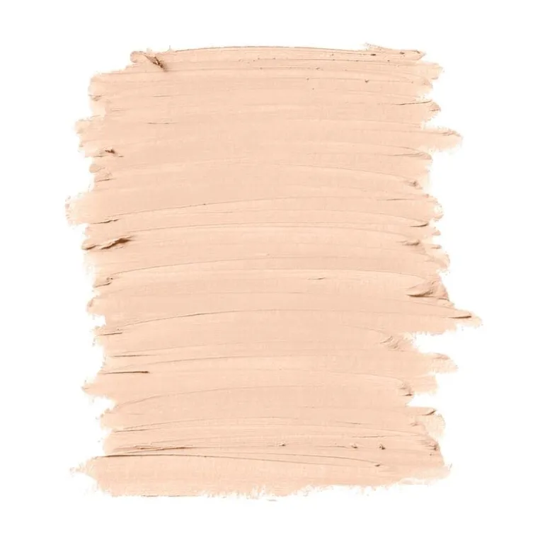 NYX Professional Makeup Lip Primer nude LPR01