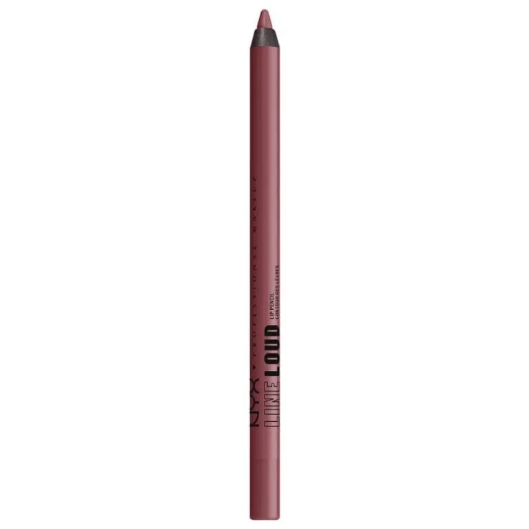 NYX Professional Makeup Line Loud Lipliner 16 Magic Maker
