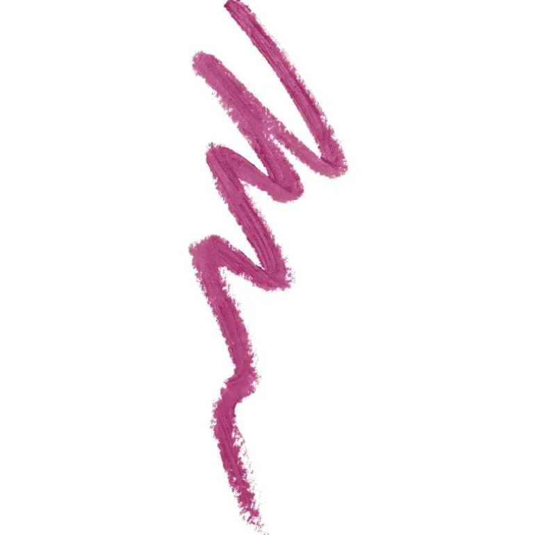 NYX Professional Makeup Line Loud Lipliner 09 Hottie Hijacker