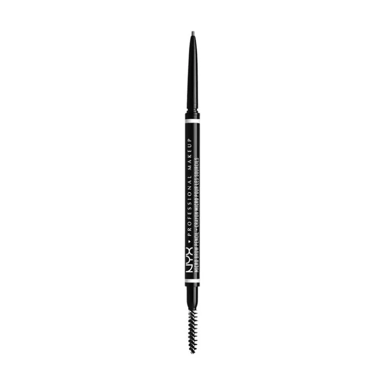 NYX Professional Makeup Micro Brow Pencil 2 Blonde