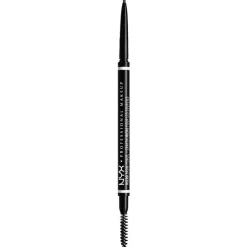 NYX Professional Makeup Micro Brow Pencil 6 Brunette