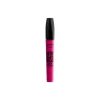 NYX Professional Makeup On The Rise Liftscara Mascara OTRL01 Zwart