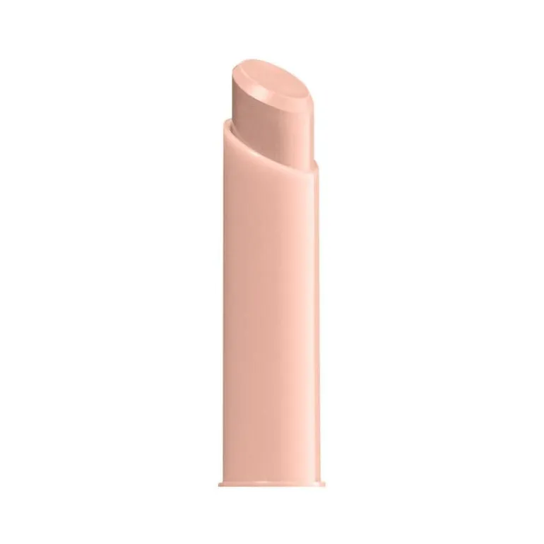 NYX Professional Makeup Pro Fix Stick Dark Pink