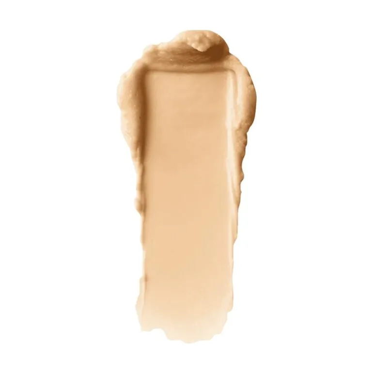 NYX Professional Makeup Pore Filler Regular POF01