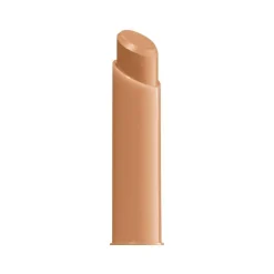 NYX Professional Makeup Pro Fix Stick Cinnamon