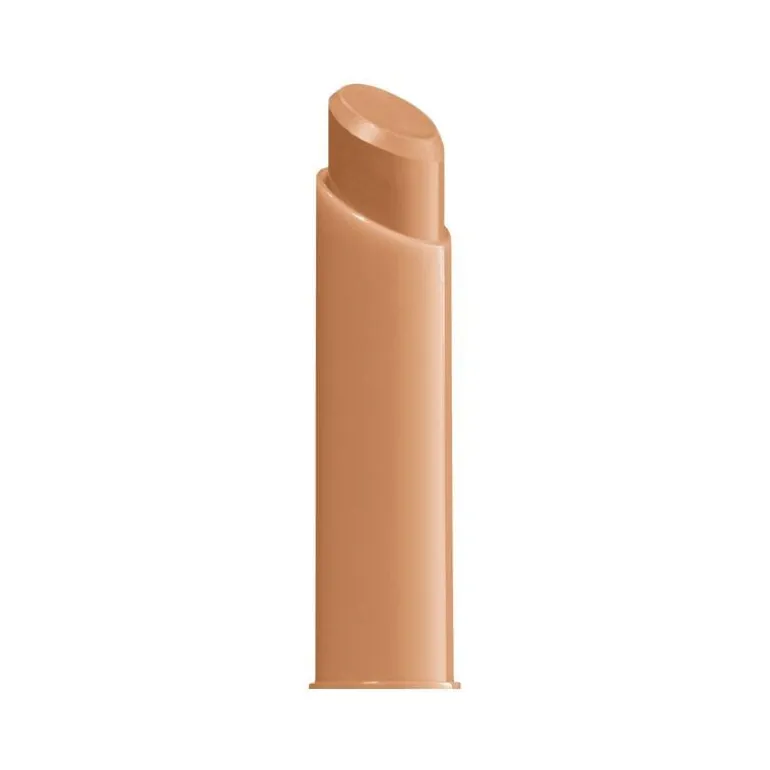NYX Professional Makeup Pro Fix Stick Cinnamon