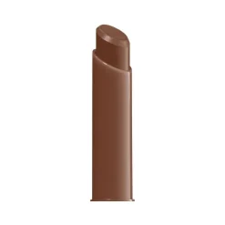 NYX Professional Makeup Pro Fix Stick Cocoa