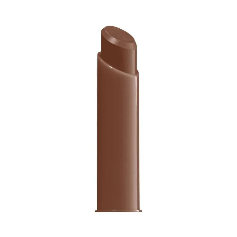 NYX Professional Makeup Pro Fix Stick Cocoa