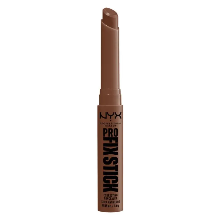 NYX Professional Makeup Pro Fix Stick Cocoa