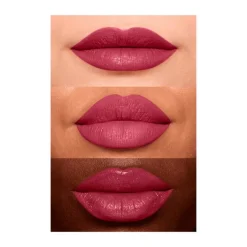 NYX Professional Makeup Soft Matte Lip Cream Sao Paulo SMLC08