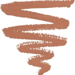 NYX Professional Makeup Slim Lip Pencil Soft Brown SPL819