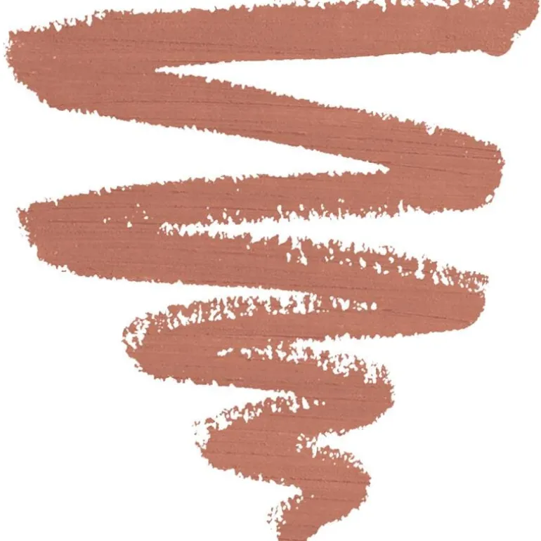 NYX Professional Makeup Slim Lip Pencil Peekaboo Neutral SPL860