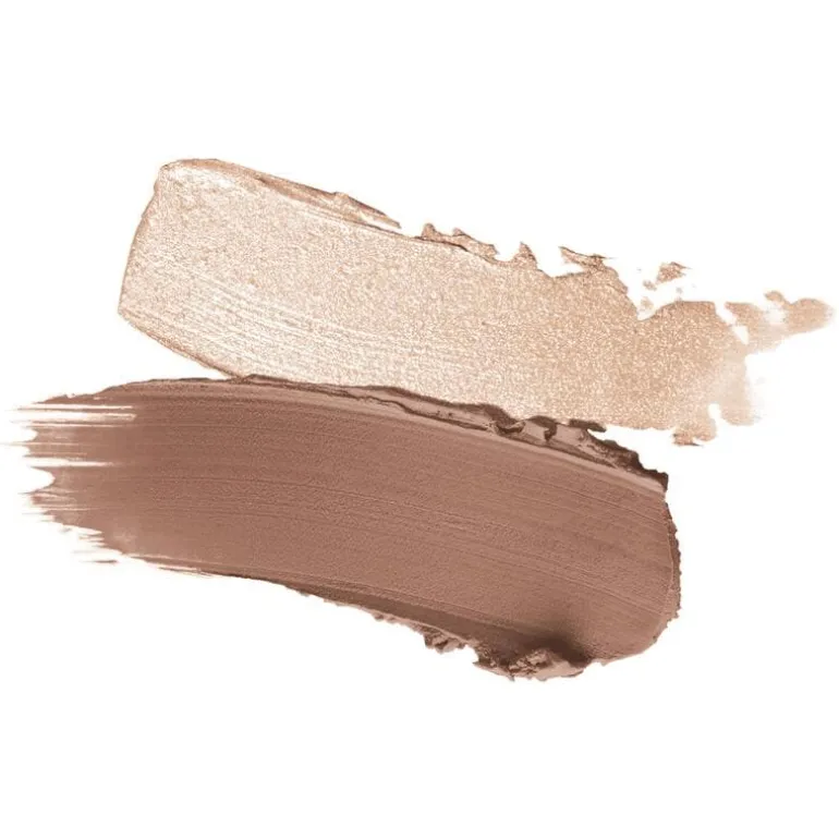 NYX Professional Makeup Wonder Stick Dual Face Lift WSR01 Fair