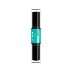 NYX Professional Makeup Wonder Stick Dual Face Lift WSR01 Fair