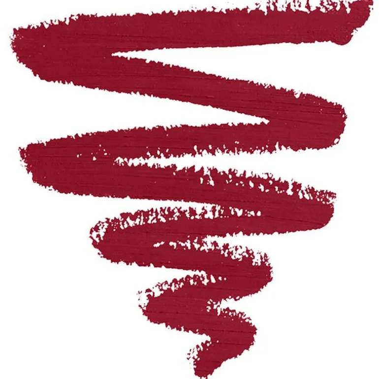 NYX Slim Lip Pencil Deep Purple