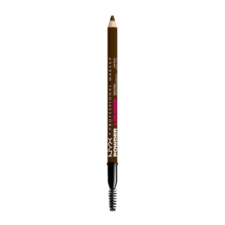 NYX The Brow Powder Espresso