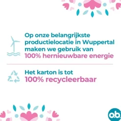o.b. Original Tampons Super 16st
