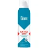 Odorex Extra Dry Sensitive Deodorant Spray 150 ML