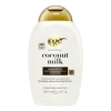 OGX Nourishing Coconut Milk Shampoo 385 ML