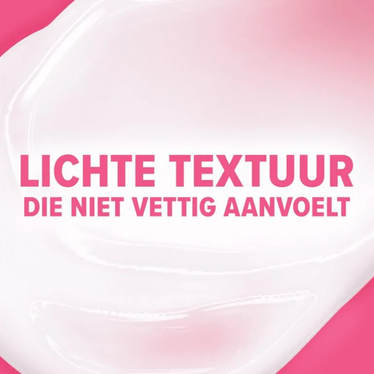 Olay Beauty Fluid Lotion Gezicht & Lichaam 100 ML